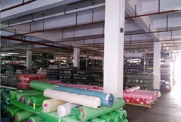 Factory facility photo 5