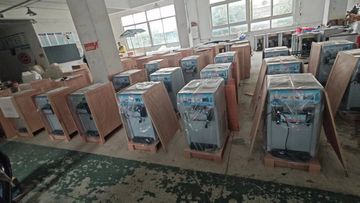 Factory facility photo 3