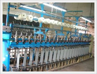 Factory facility photo 5