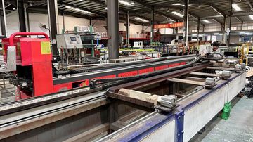 Factory facility photo 2