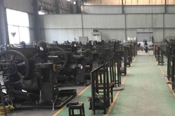 Factory facility photo 3