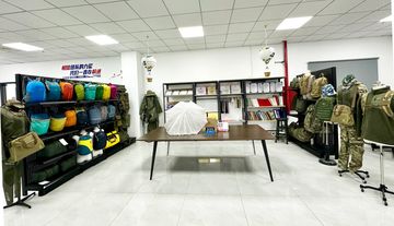 Factory facility photo 3