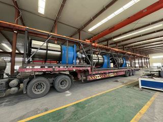 Factory facility photo 5