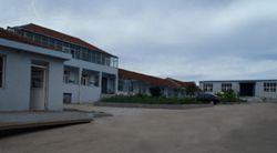 Factory facility photo 3