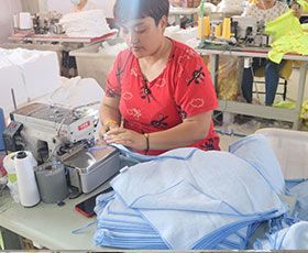 Factory facility photo 5