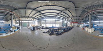 Factory facility photo 3