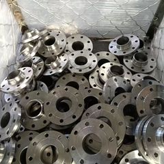 Factory and facilities of Guangzhou Dingtaichang International Trading Co., Ltd.