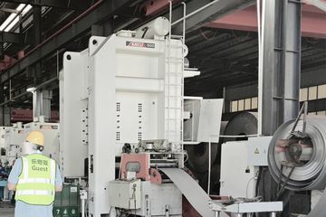 Factory facility photo 4