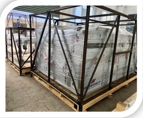 Factory facility photo 5