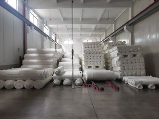 Factory facility photo 2
