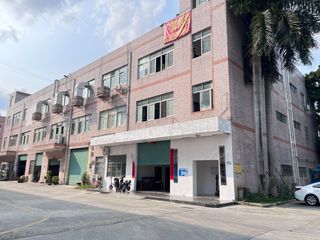 Factory facility photo 3