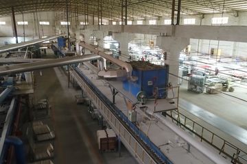 Factory facility photo 2