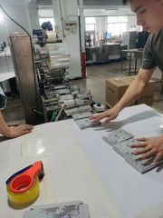 Factory facility photo 5