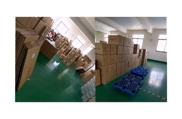 Factory facility photo 5