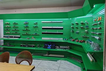 Factory facility photo 5