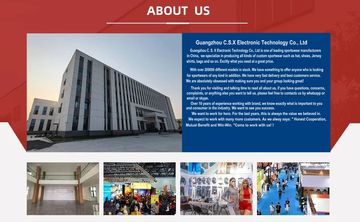 Factory facility photo 2