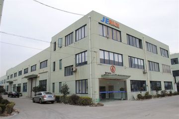Factory facility photo 2