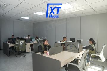 Factory facility photo 3