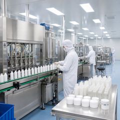 Factory facility photo 2