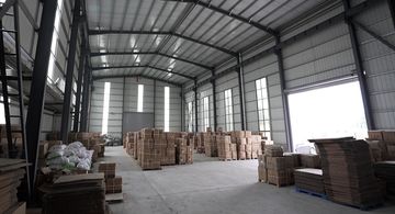 Factory facility photo 4