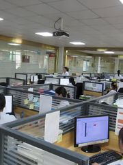 Factory facility photo 5
