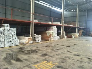 Factory facility photo 3