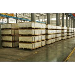 Factory facility photo 5