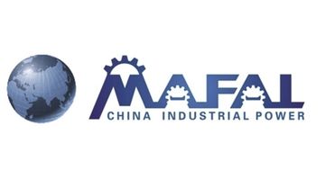 Factory and facilities of Mafal (Jining) Industrial Limited