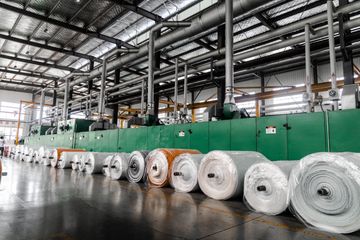 Factory facility photo 4