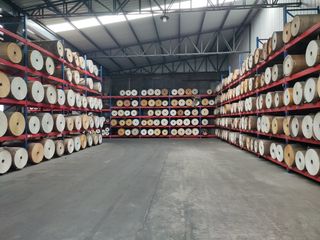 Factory facility photo 4
