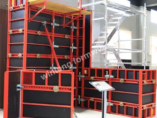 Factory facility photo 5