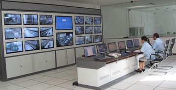 Factory facility photo 4
