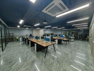 Factory facility photo 2