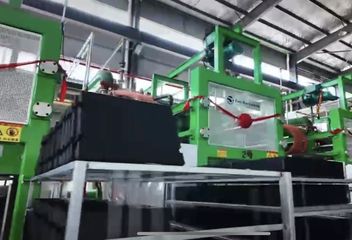 Factory facility photo 4
