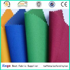 Factory and facilities of Shanghai Sinyo Import &amp; Export Co., Ltd.