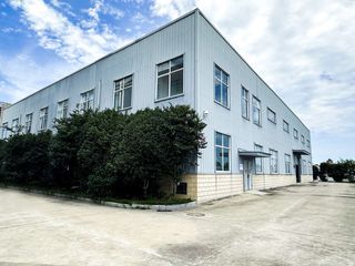 Factory facility photo 3