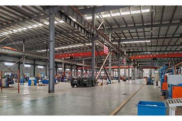 Factory facility photo 4