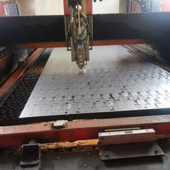 Factory facility photo 3