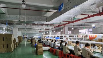 Factory facility photo 4
