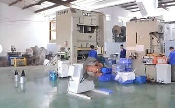 Factory facility photo 2