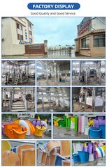Factory facility photo 5