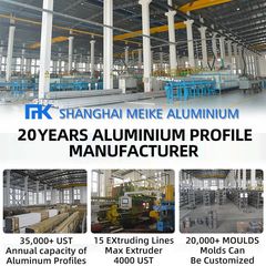 Factory facility photo 2