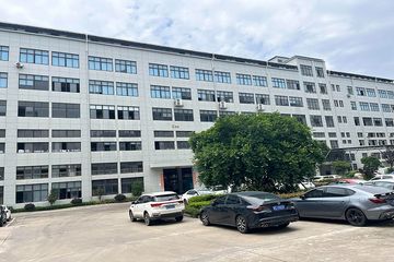 Factory facility photo 2
