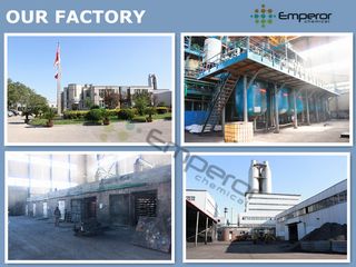 Factory facility photo 2