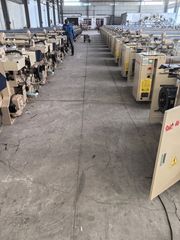 Factory facility photo 4