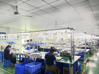 Factory facility photo 4