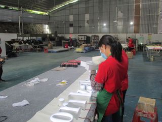 Factory facility photo 3