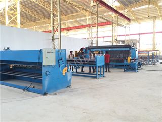 Factory facility photo 3