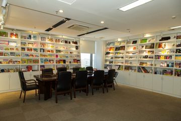 Factory facility photo 4