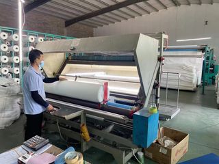 Factory facility photo 4